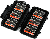 SanDisk CF 64GB Extreme Pro 160MB/s 6-Pack