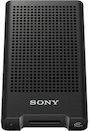 Sony MRW-G3 CFexpress Type A Memory Card Reader