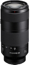 Sony FE 100-400mm f/5.6-8 OSS