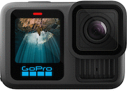 GoPro HERO13 Underwater Kit