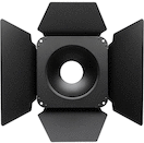 Profoto Barndoor Kit
