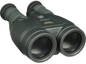 Canon 15x50 IS All-Weather Image Stabilized Binocular