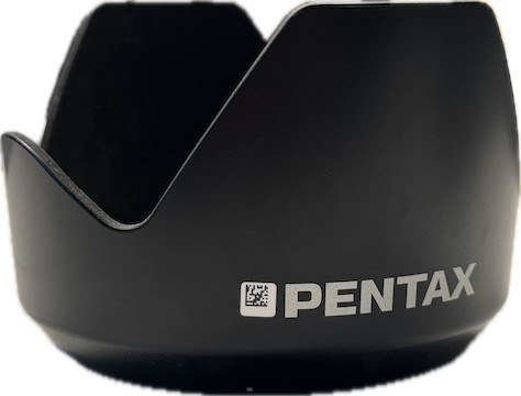 【中古】Pentax 645?N 45???85?mm Lens with Case Amazon.com : PENTAX 45-85mm 645N Lens with Case : Camera Lenses
