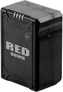 RED DIGITAL CINEMA REDVOLT MICRO-V Battery