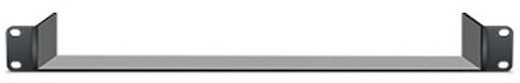 Blackmagic Design Rack Shelf (1 RU)