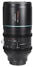 Sirui 100mm T2.9 Anamorphic 1.6x Full Frame (Sony E)