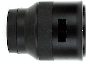 Zeiss Batis 40mm f/2 CF for Sony E