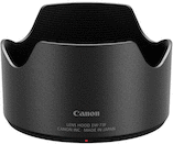 Canon EW-73F Lens Hood for RF 35mm f/1.4 L VCM Lens