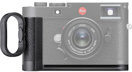 Leica M11 Handgrip