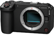 Canon EOS R6V