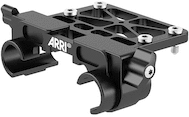 ARRI 15mm LWS Adapter for CBP (ALEXA Mini)