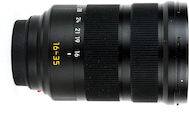 Leica 16-35mm f/3.5-4.5 Super-Vario-Elmar-SL