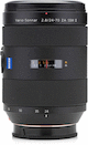 Sony A 24-70mm f/2.8 ZA SSM II