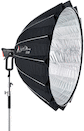 Aputure Light Dome 150 Softbox 60-inch