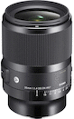 Sigma 35mm f/1.4 DG DN Art for L-Mount