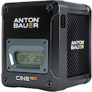 Anton Bauer CINE 90 Gold Mount Battery