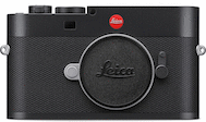 Leica M EV1