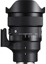 Sigma 15mm f/1.4 DG DN Art for L-Mount