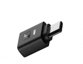 Sennheiser BTD 700 Type-C Bluetooth Dongle