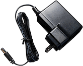Arc Eye WOLF ONE Bus Power Adapter