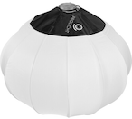 Prolycht Soft Lantern for Orion 675 FS LED (36")