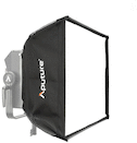Aputure Softbox for Nova P300c LED Panel