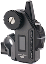 Tilta Nucleus-M II Motor Add-On Kit