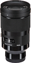Sigma 40mm f/1.4 DG HSM Art for Sony E