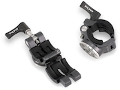 Tilta Nucleus-M Handgrip Universal Gimbal Adapters (L/R)