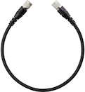 Canon 12-Pin to 12-Pin Interface Extension Cable 7.9-inch