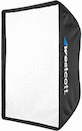 Westcott Rapid Box Switch 2x3 Softbox for Paul C. Buff