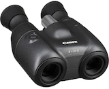 Canon 8x20 IS Image Stabilized Binoculars