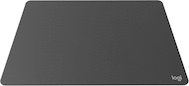 Logitech MX Mat