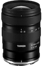 Tamron 20-40mm f/2.8 Di III VXD (Z)