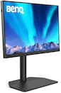 BenQ PhotoVue SW242Q 24" 2K HDR Monitor