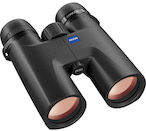 Zeiss Conquest 10x42 HDX Binocular