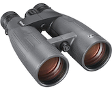 Bushnell 15x56 Match Pro ED Binoculars