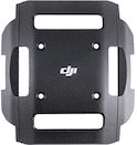DJI Zenmuse X9 Counterweight