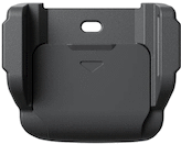 Insta360 All-Weather USB Charging Cover for X6