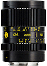 Cooke 25mm T2.4 SP3 Full-Frame Prime (Z)