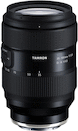 Tamron 35-100mm f/2.8 Di III VXD (E)