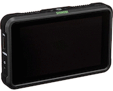 Atomos Shinobi 5" 4K HDMI Monitor