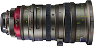 Angenieux EZ-2 22-60mm T3.0 FF (RF)