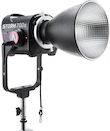 Aputure STORM 700x Tunable White LED Monolight