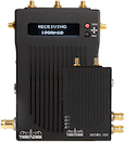 Teradek Bolt Pro 1000 3G-SDI/HDMI Dual Gold Mount Kit