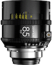 DZOFilm VESPID PRIME II 85mm T1.9 (PL)
