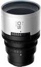Blazar Remus-M 50mm T2.0 1.5x Anamorphic (RF, Silver Flare)