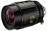 Cooke 18mm T2.0 S7/i Full Frame Plus (PL)