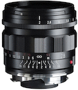 Voigtlander 28mm f/2.0 APO-Lanthar Aspherical for Leica M