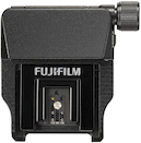 Fuji EVF-TL1 EVF Tilt Adapter